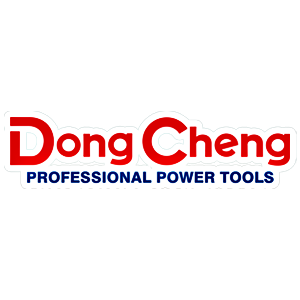 DONG CHENG